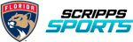 Scripps Sports