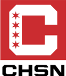 Chicago Sports Network