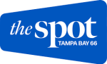 The Spot Tampa Bay 66 WXPX-TV