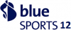 Blue Sport 12 Live