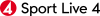 TV4 Sport Live 3