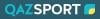 Qazsport