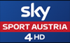 Sky Sport Austria 4