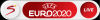 SuperSport Laliga ROA