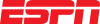 Viaplay Poland