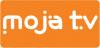 Moja TV