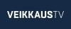 VeikkausTV