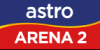 Arena Sport 3P