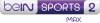 beIN SPORTS MAX Thailand