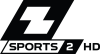 beIN SPORTS MAX Hong Kong