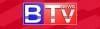 BTV News