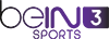 beIN SPORTS 3 Australia