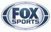 Fox Sports Tennessee