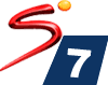 SuperSport 7 Nigeria