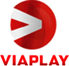Viaplay Norway