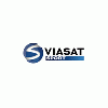 Viasat Latvia
